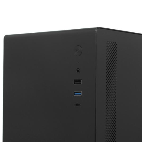 pk-dexp-aquilon-o-377-4