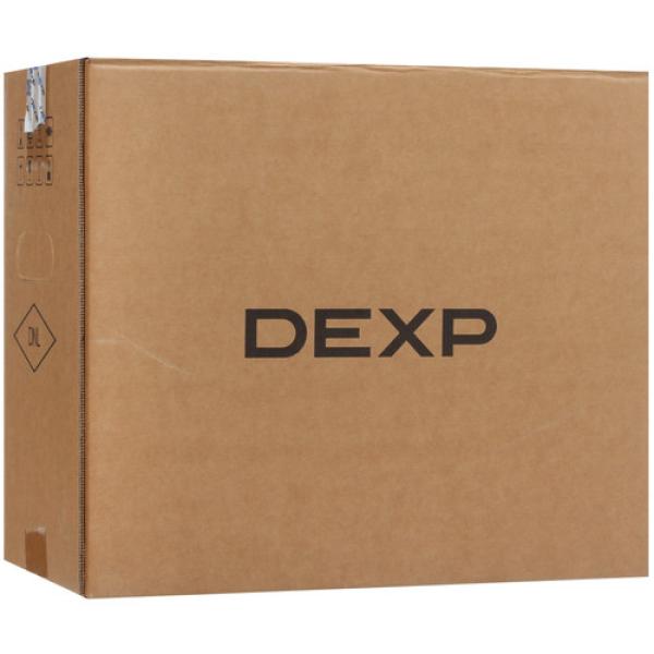 pk-dexp-aquilon-o-377-5