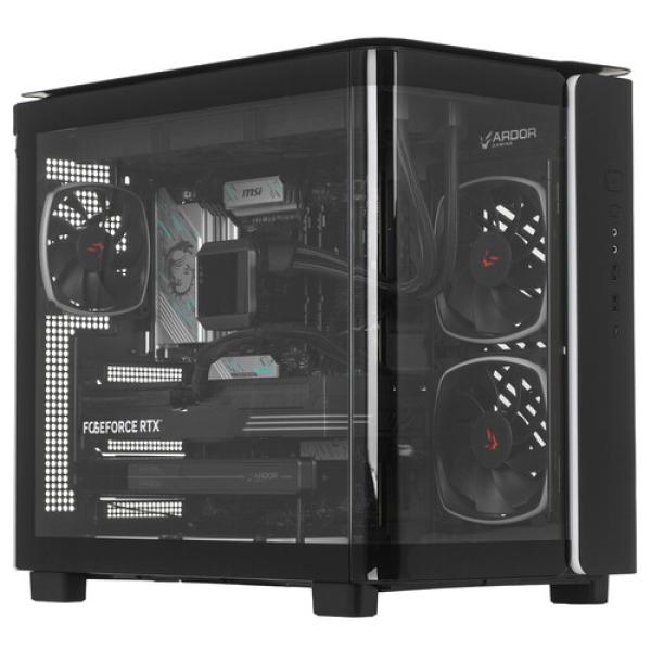 pk-ardor-gaming-evo-x-139-2