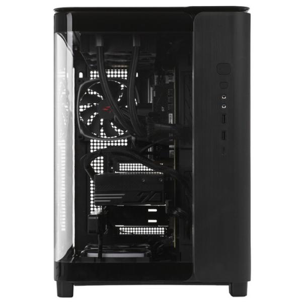 pk-ardor-gaming-evo-x-139-3