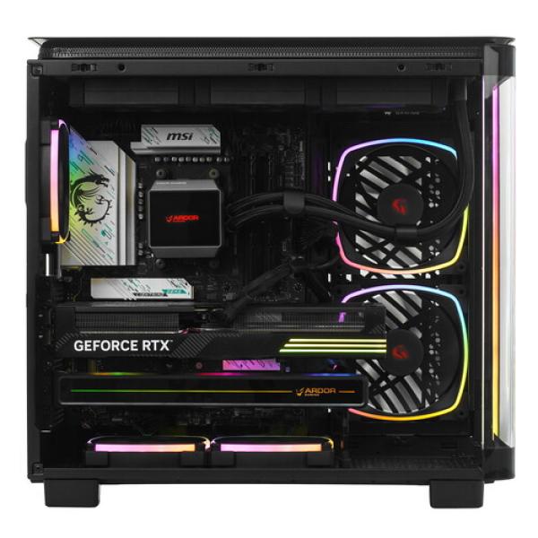 pk-ardor-gaming-evo-x-139-4