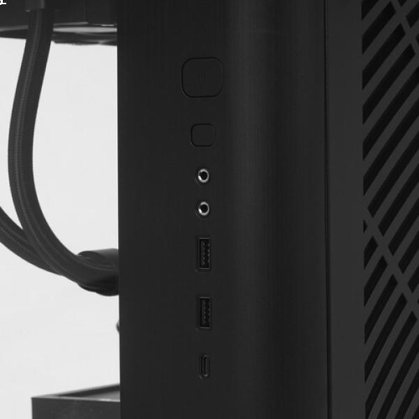 pk-ardor-gaming-evo-x-139-5