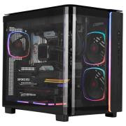 pk-ardor-gaming-evo-x-139