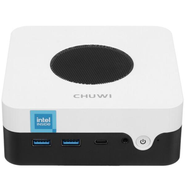 mini-pk-chuwi-larkbox-x-1747383-2
