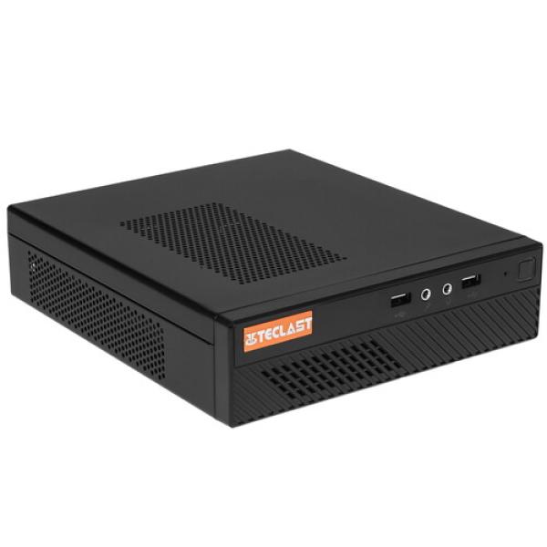 mini-pk-teclast-m-01-m-01-13420-h-16-g-512-kru-1