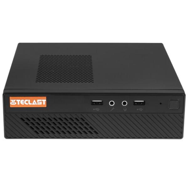 mini-pk-teclast-m-01-m-01-13420-h-16-g-512-kru-2