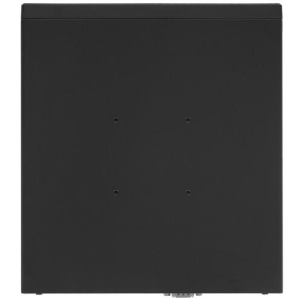 mini-pk-teclast-m-01-m-01-13420-h-16-g-512-kru-3