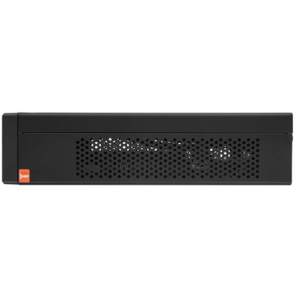 mini-pk-teclast-m-01-m-01-13420-h-16-g-512-kru-4