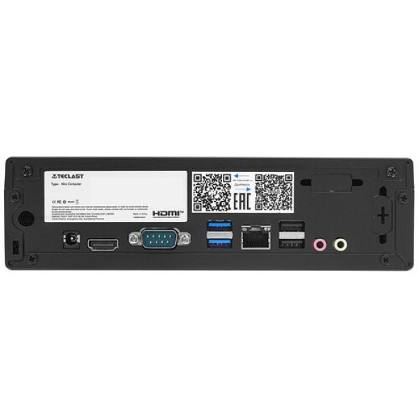 mini-pk-teclast-m-01-m-01-13420-h-16-g-512-kru-5