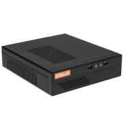 mini-pk-teclast-m-01-m-01-13420-h-16-g-512-kru