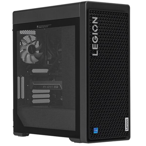 pk-lenovo-legion-t-7-34-irz-8-90-v-700-hmkz-2