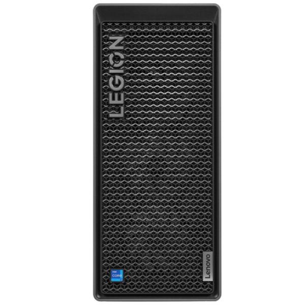 pk-lenovo-legion-t-7-34-irz-8-90-v-700-hmkz-3
