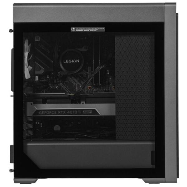 pk-lenovo-legion-t-7-34-irz-8-90-v-700-hmkz-4
