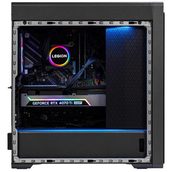 pk-lenovo-legion-t-7-34-irz-8-90-v-700-hmkz-5