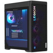 pk-lenovo-legion-t-7-34-irz-8-90-v-700-hmkz