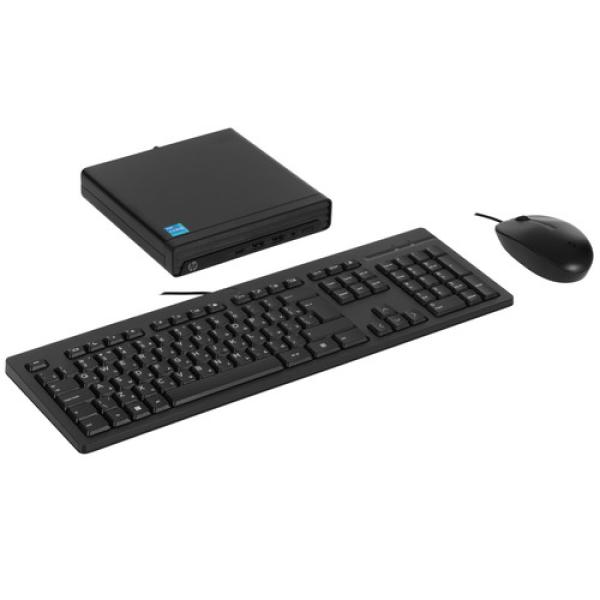 mini-pk-hp-pro-260-g-9-a1hv3es16g-1