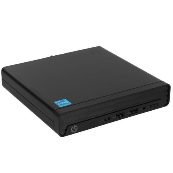 mini-pk-hp-pro-260-g-9-a1hv3es16g-2