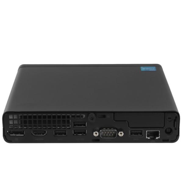 mini-pk-hp-pro-260-g-9-a1hv3es16g-5