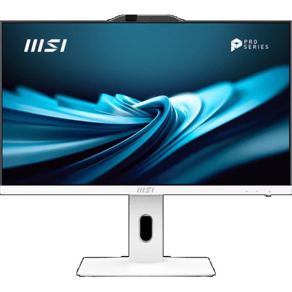 monoblock-msi-modern-am-242-p-12m-1878-xru-9-s-6-ae-0712-1878-238inch-1