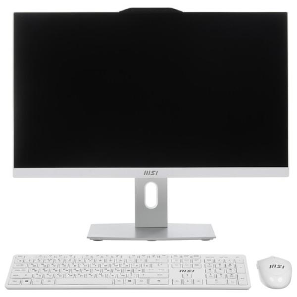 monoblock-msi-modern-am-242-p-12m-1878-xru-9-s-6-ae-0712-1878-238inch-2