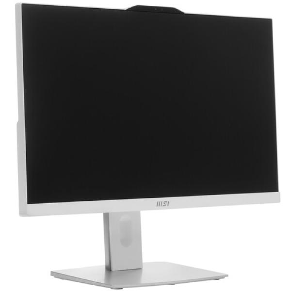 monoblock-msi-modern-am-242-p-12m-1878-xru-9-s-6-ae-0712-1878-238inch-3