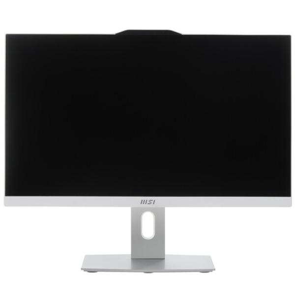 monoblock-msi-modern-am-242-p-12m-1878-xru-9-s-6-ae-0712-1878-238inch-4