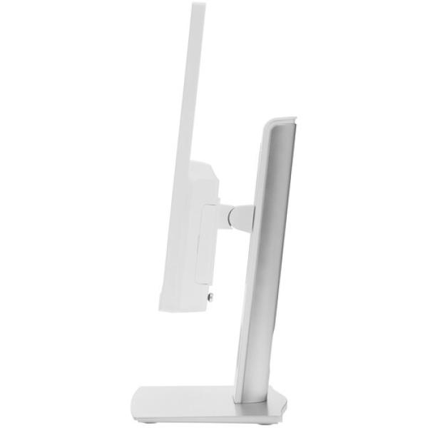 monoblock-msi-modern-am-242-p-12m-1878-xru-9-s-6-ae-0712-1878-238inch-5