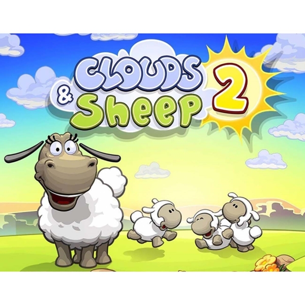 handy-games-clouds-sheep-2