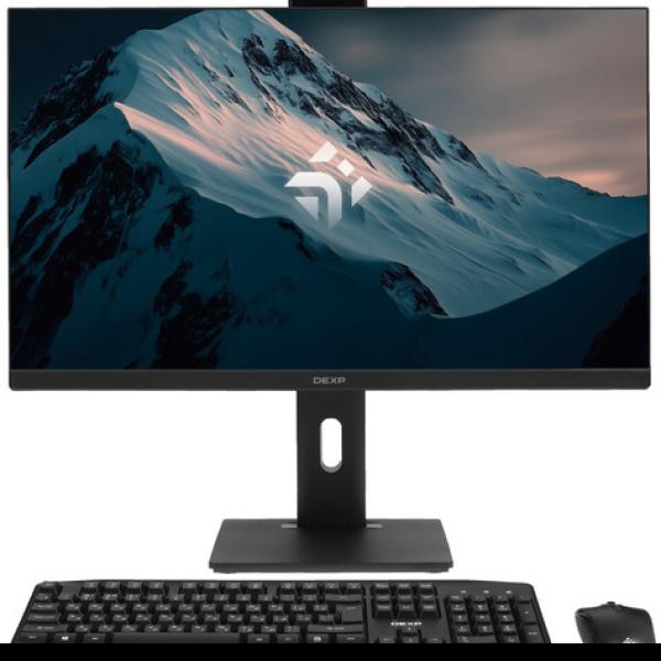 monoblock-dexp-mars-ma-70-he-27inch-1