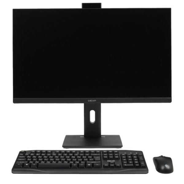 monoblock-dexp-mars-ma-70-he-27inch-2