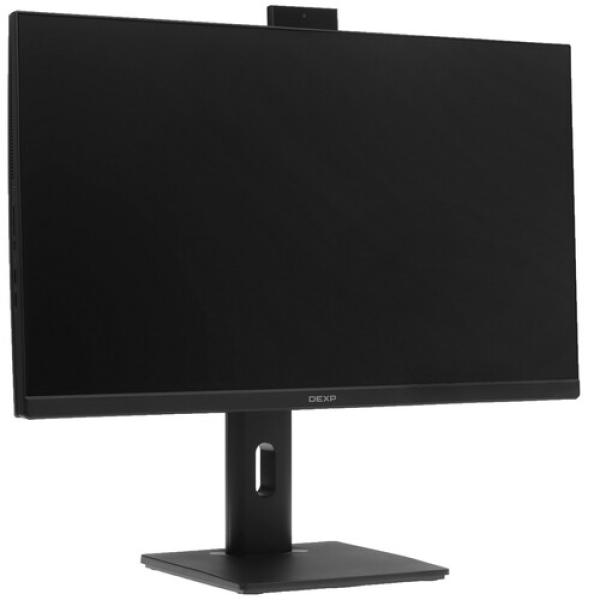 monoblock-dexp-mars-ma-70-he-27inch-3