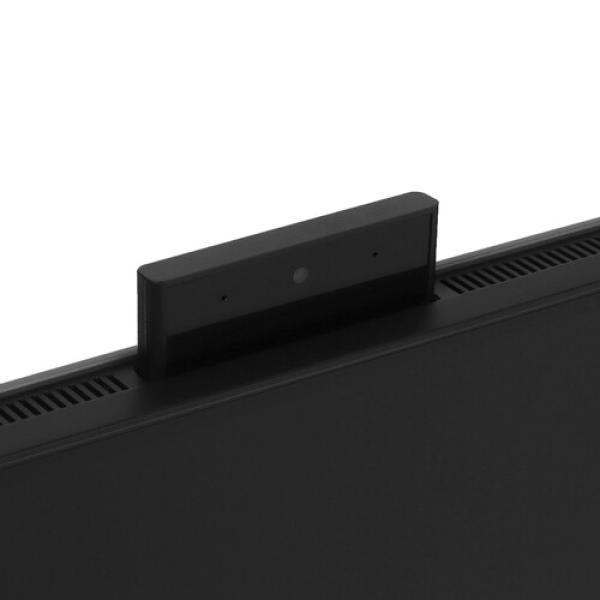 monoblock-dexp-mars-ma-70-he-27inch-4