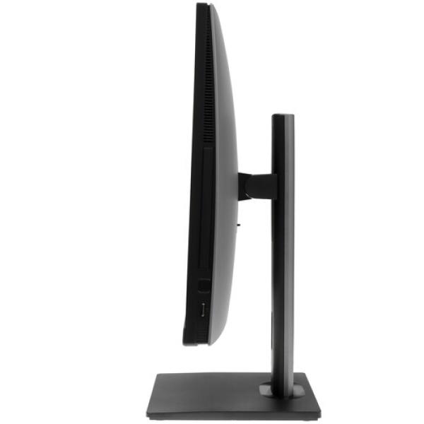 monoblock-dexp-mars-ma-70-he-27inch-5