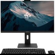 monoblock-dexp-mars-ma-70-he-27inch