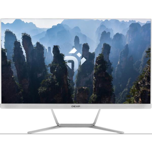 monoblock-dexp-aio-mc-24-h-316-wp-026-238inch-1