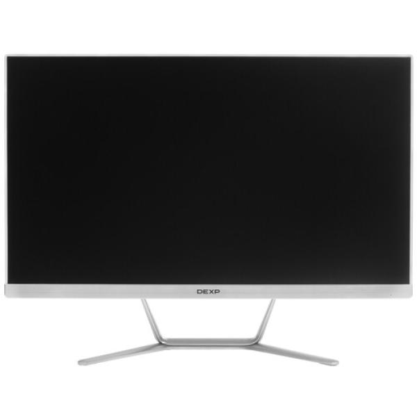 monoblock-dexp-aio-mc-24-h-316-wp-026-238inch-2