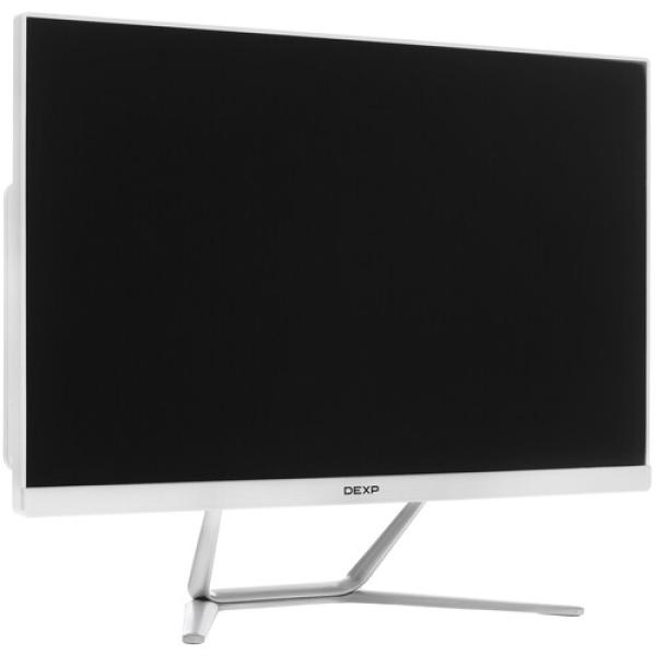 monoblock-dexp-aio-mc-24-h-316-wp-026-238inch-3