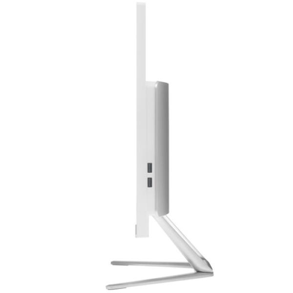 monoblock-dexp-aio-mc-24-h-316-wp-026-238inch-4