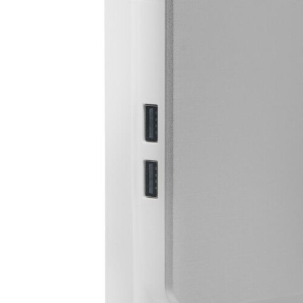 monoblock-dexp-aio-mc-24-h-316-wp-026-238inch-5