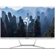 monoblock-dexp-aio-mc-24-h-316-wp-026-238inch