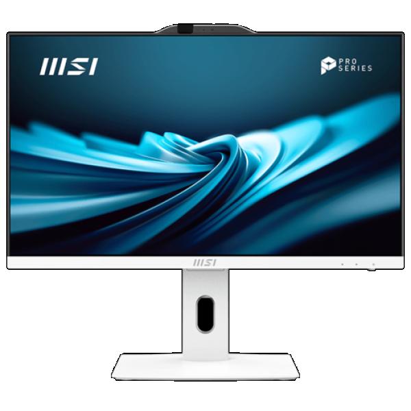 monoblock-msi-modern-am-242-p-12m-1066-xru-9-s-6-ae-0712-1449-238inch-1