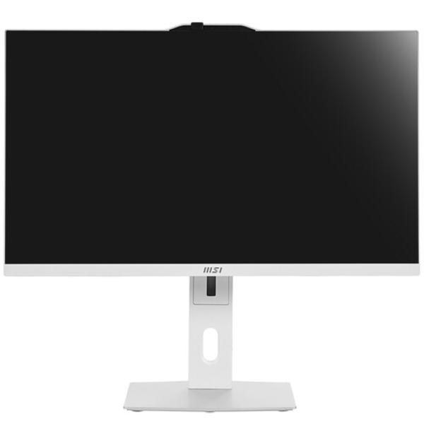 monoblock-msi-modern-am-242-p-12m-1066-xru-9-s-6-ae-0712-1449-238inch-3