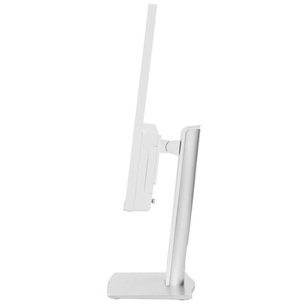 monoblock-msi-modern-am-242-p-12m-1066-xru-9-s-6-ae-0712-1449-238inch-4