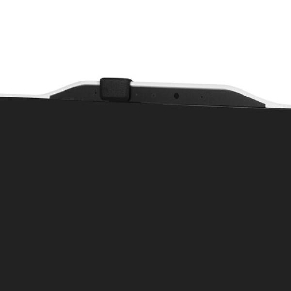 monoblock-msi-modern-am-242-p-12m-1066-xru-9-s-6-ae-0712-1449-238inch-5