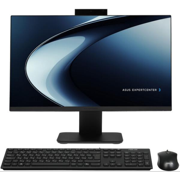 monoblock-asus-p-440-vak-bpc-1410-90-pt-03-x-5-m-014-s-0-238inch-1