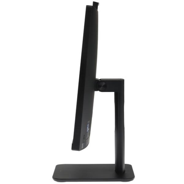 monoblock-asus-p-440-vak-bpc-1410-90-pt-03-x-5-m-014-s-0-238inch-5