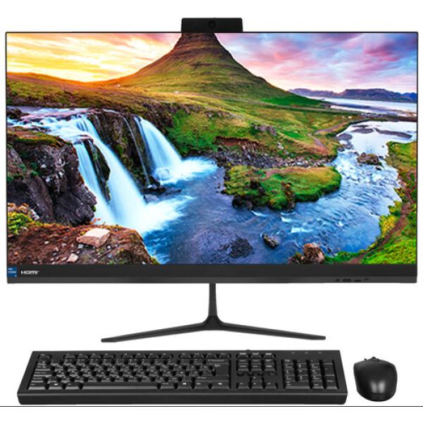 monoblock-aopen-wa-272-zdd-01-cf003-27inch-1