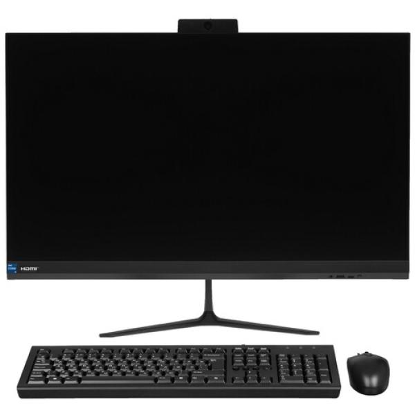 monoblock-aopen-wa-272-zdd-01-cf003-27inch-2