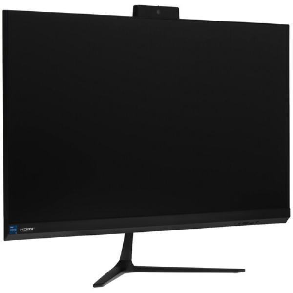 monoblock-aopen-wa-272-zdd-01-cf003-27inch-3