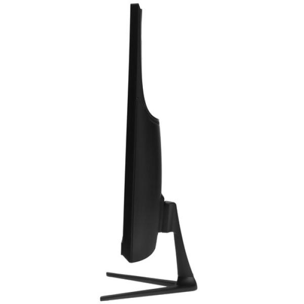 monoblock-aopen-wa-272-zdd-01-cf003-27inch-5